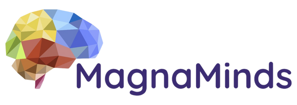 MagnaMinds