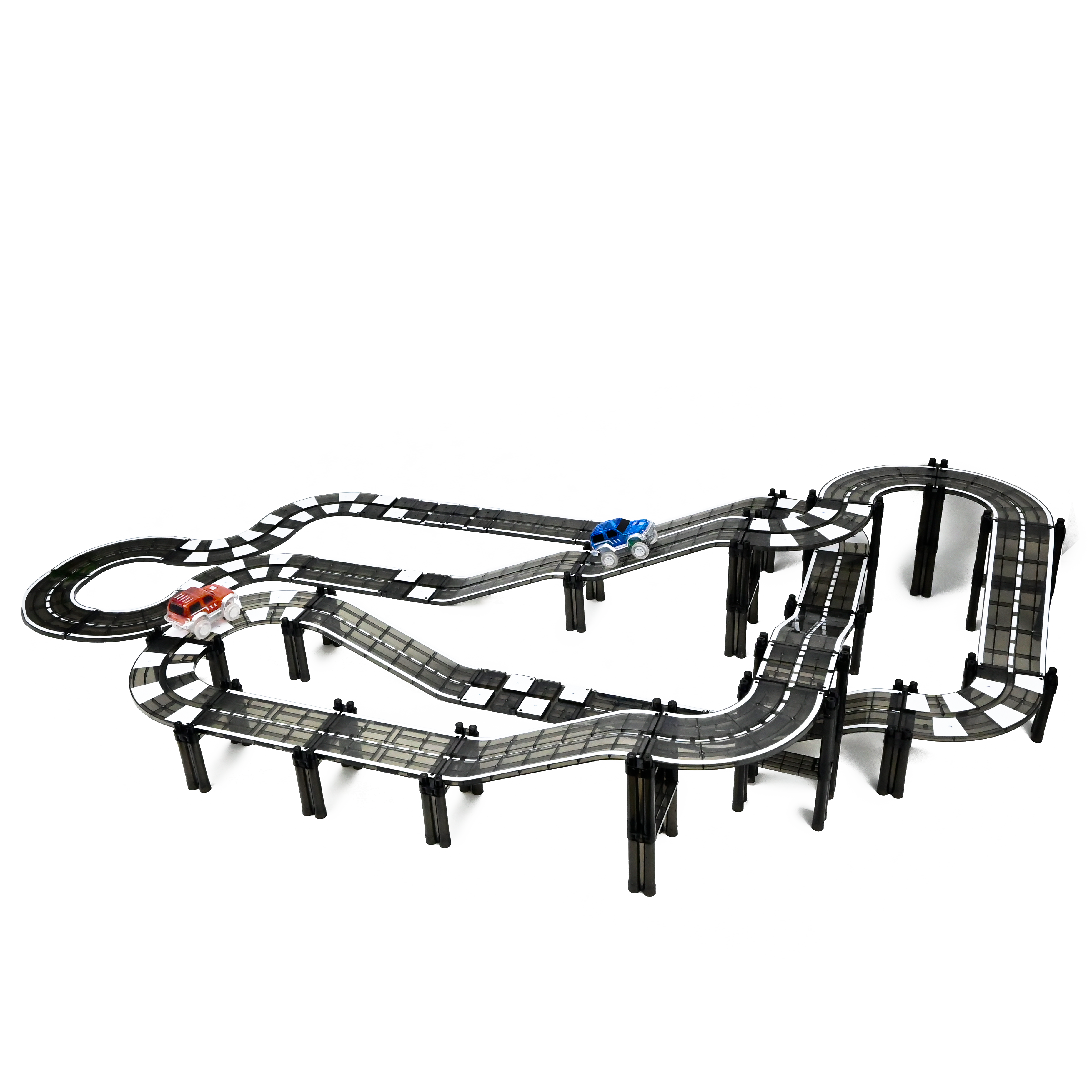 Producten MagnaMinds producten-magnaminds